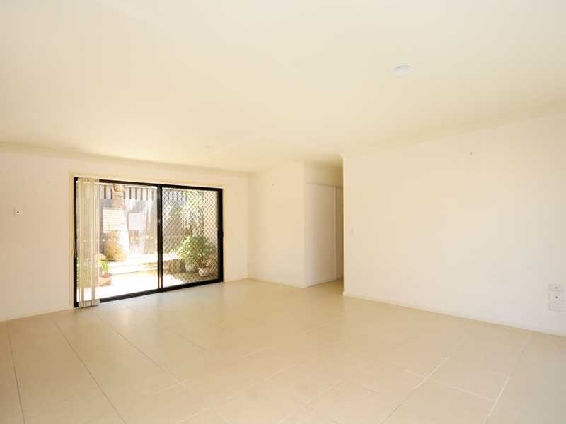 Unit 53/31 Langport Parade, Mudgeeraba QLD 4213