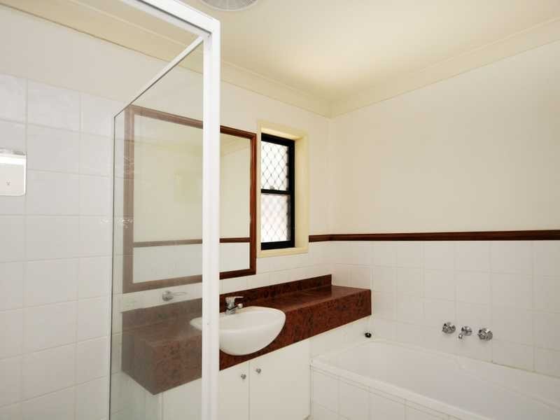 Unit 53/31 Langport Parade, Mudgeeraba QLD 4213