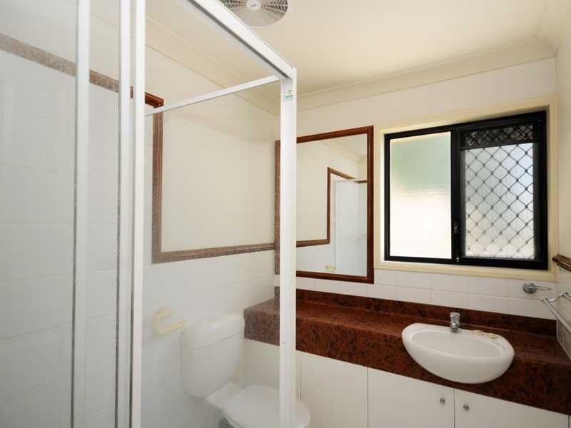 Unit 53/31 Langport Parade, Mudgeeraba QLD 4213