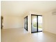Unit 53/31 Langport Parade, Mudgeeraba QLD 4213