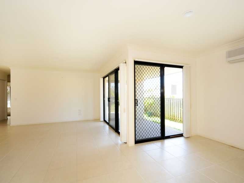 Unit 53/31 Langport Parade, Mudgeeraba QLD 4213