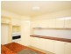 Unit 53/31 Langport Parade, Mudgeeraba QLD 4213