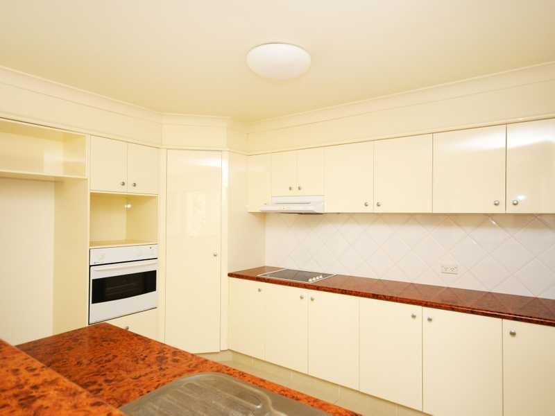 Unit 53/31 Langport Parade, Mudgeeraba QLD 4213