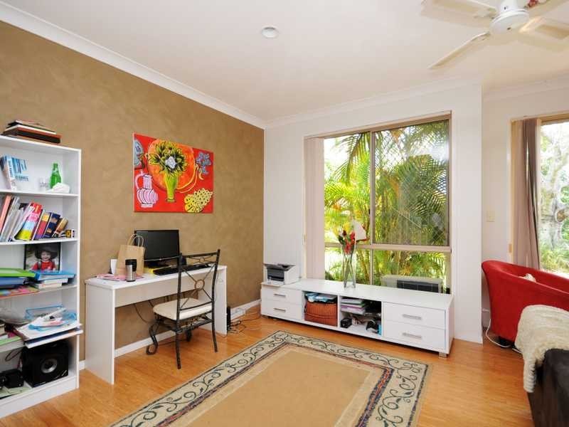 Unit 37/152 Palm Meadows Drive, Carrara QLD 4211