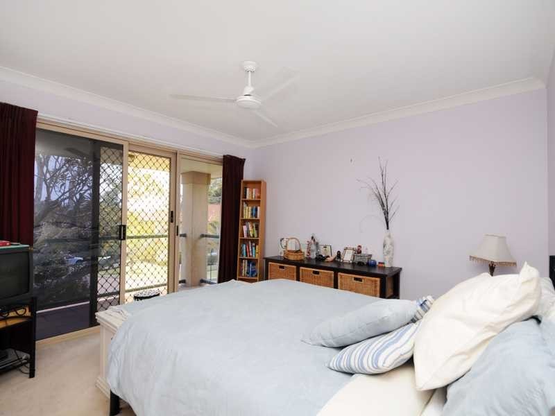 Unit 37/152 Palm Meadows Drive, Carrara QLD 4211