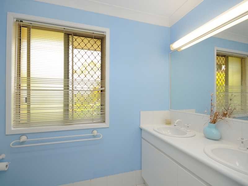 Unit 37/152 Palm Meadows Drive, Carrara QLD 4211