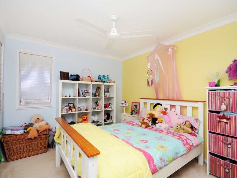 Unit 37/152 Palm Meadows Drive, Carrara QLD 4211