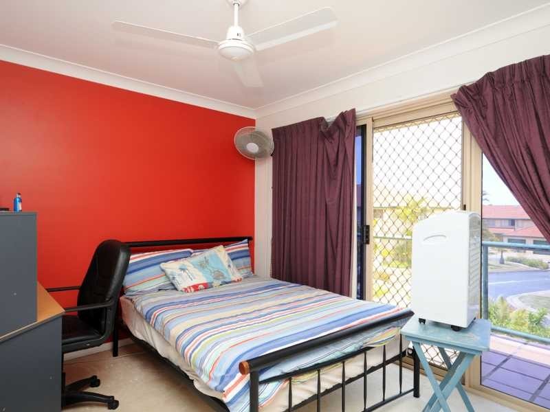 Unit 37/152 Palm Meadows Drive, Carrara QLD 4211