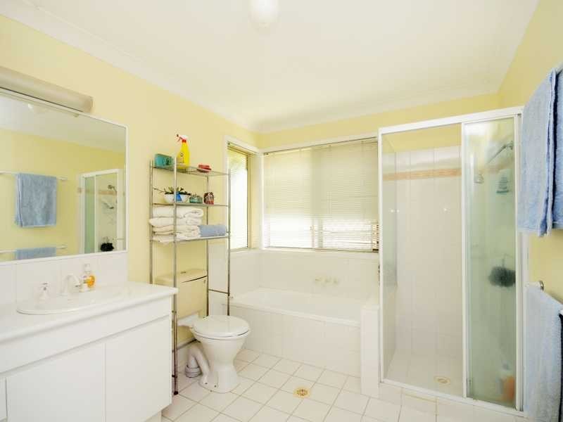 Unit 37/152 Palm Meadows Drive, Carrara QLD 4211