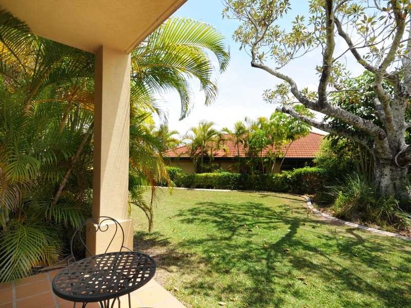 Unit 37/152 Palm Meadows Drive, Carrara QLD 4211