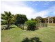 Unit 37/152 Palm Meadows Drive, Carrara QLD 4211