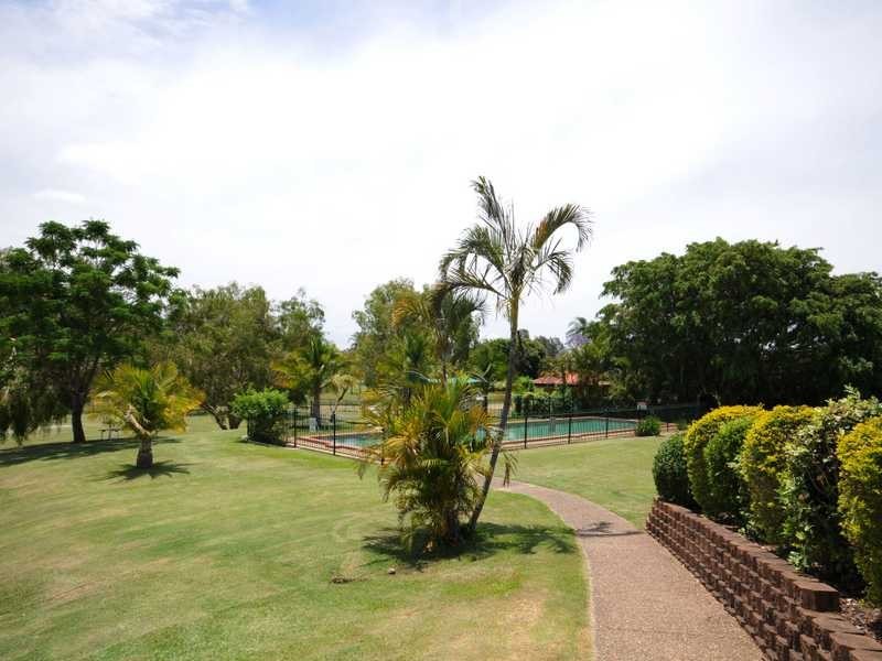 Unit 37/152 Palm Meadows Drive, Carrara QLD 4211