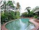 50 Thredbo Drive, Worongary QLD 4213