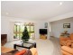 50 Thredbo Drive, Worongary QLD 4213