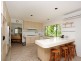 50 Thredbo Drive, Worongary QLD 4213