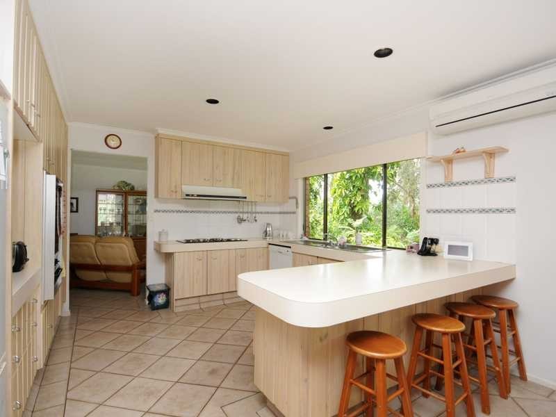 50 Thredbo Drive, Worongary QLD 4213