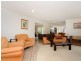 50 Thredbo Drive, Worongary QLD 4213