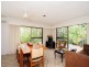 50 Thredbo Drive, Worongary QLD 4213