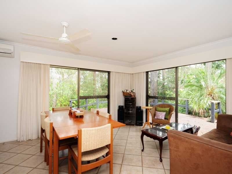 50 Thredbo Drive, Worongary QLD 4213