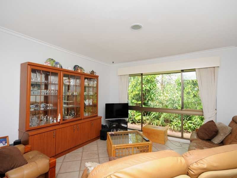 50 Thredbo Drive, Worongary QLD 4213