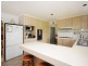 50 Thredbo Drive, Worongary QLD 4213