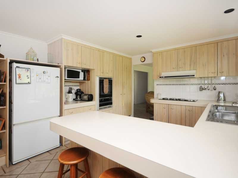 50 Thredbo Drive, Worongary QLD 4213