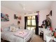 50 Thredbo Drive, Worongary QLD 4213