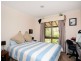 50 Thredbo Drive, Worongary QLD 4213