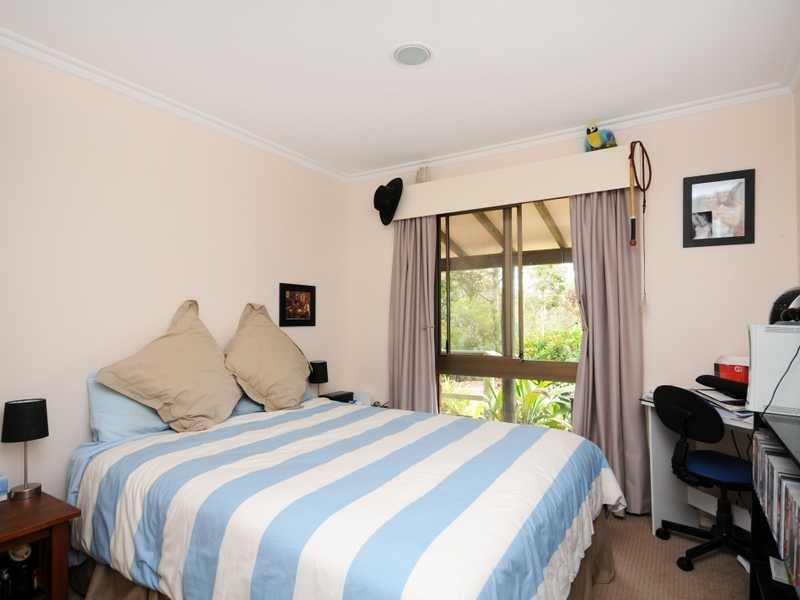 50 Thredbo Drive, Worongary QLD 4213
