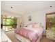 50 Thredbo Drive, Worongary QLD 4213