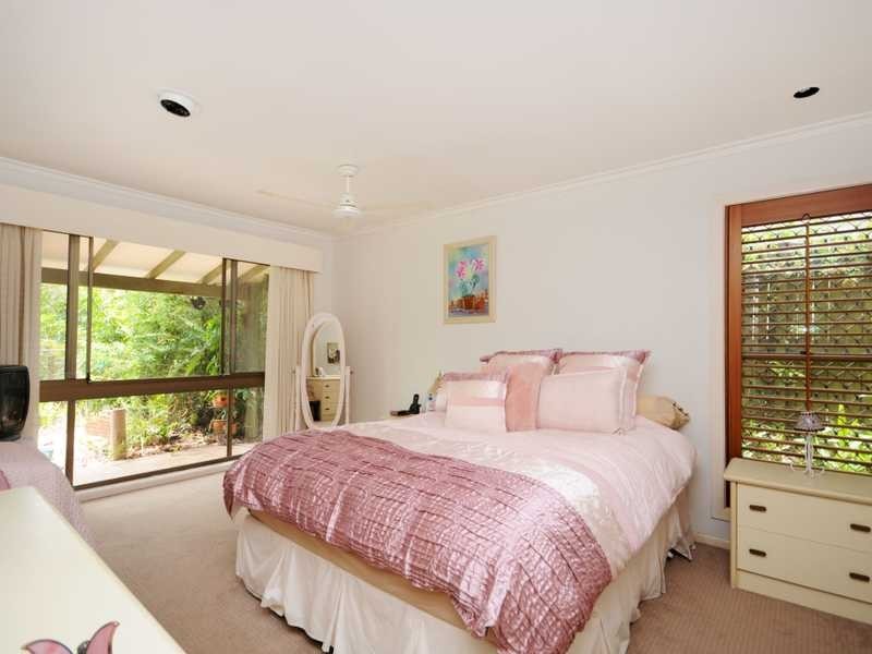 50 Thredbo Drive, Worongary QLD 4213