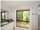 50 Thredbo Drive, Worongary QLD 4213