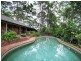 50 Thredbo Drive, Worongary QLD 4213