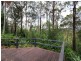 50 Thredbo Drive, Worongary QLD 4213