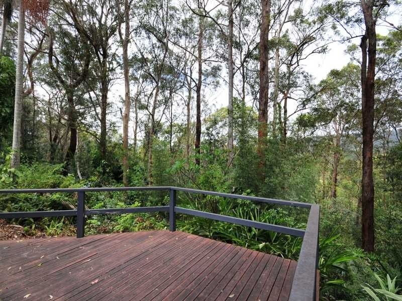 50 Thredbo Drive, Worongary QLD 4213