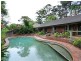 50 Thredbo Drive, Worongary QLD 4213