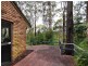 50 Thredbo Drive, Worongary QLD 4213