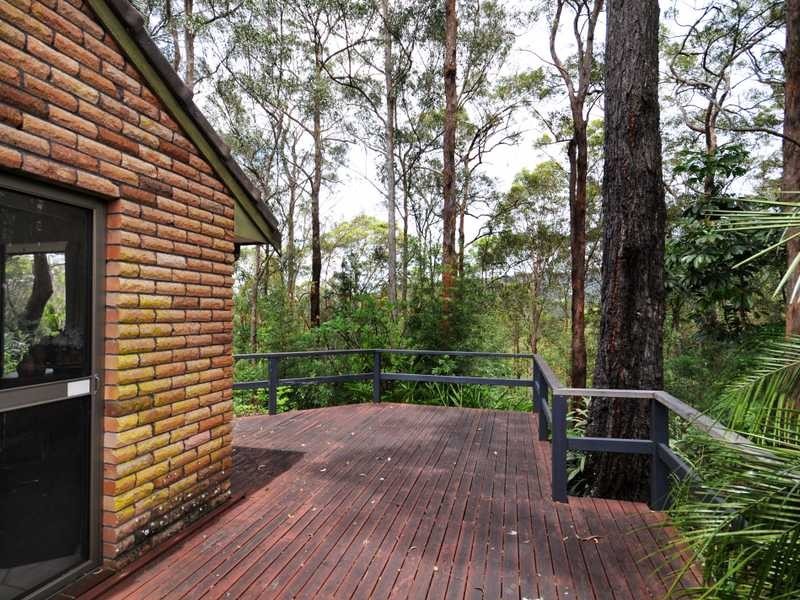 50 Thredbo Drive, Worongary QLD 4213