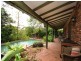 50 Thredbo Drive, Worongary QLD 4213