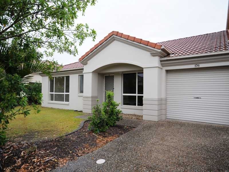 Unit 176/8 Ghilgai Rd, Merrimac QLD 4226