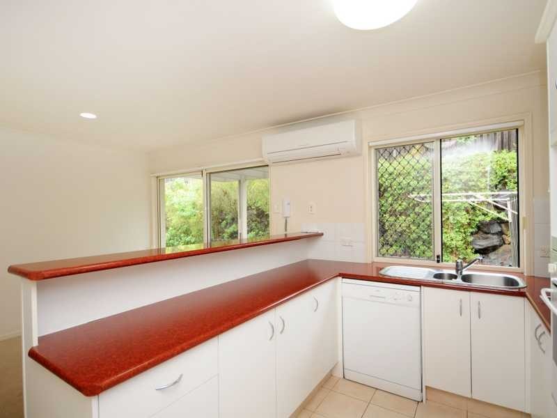 Unit 176/8 Ghilgai Rd, Merrimac QLD 4226