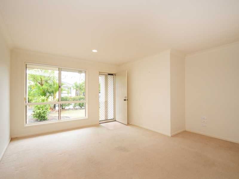 Unit 176/8 Ghilgai Rd, Merrimac QLD 4226