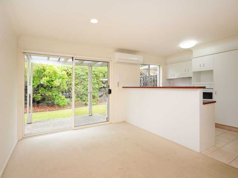 Unit 176/8 Ghilgai Rd, Merrimac QLD 4226