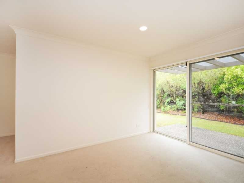 Unit 176/8 Ghilgai Rd, Merrimac QLD 4226