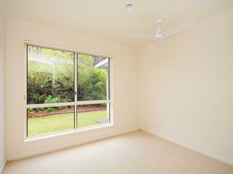 Unit 176/8 Ghilgai Rd, Merrimac QLD 4226