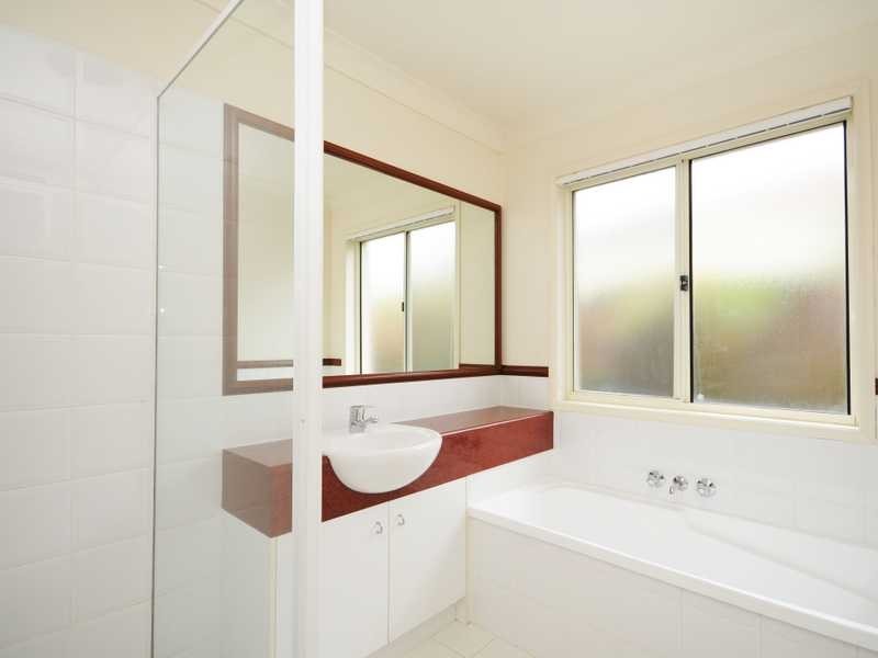 Unit 176/8 Ghilgai Rd, Merrimac QLD 4226