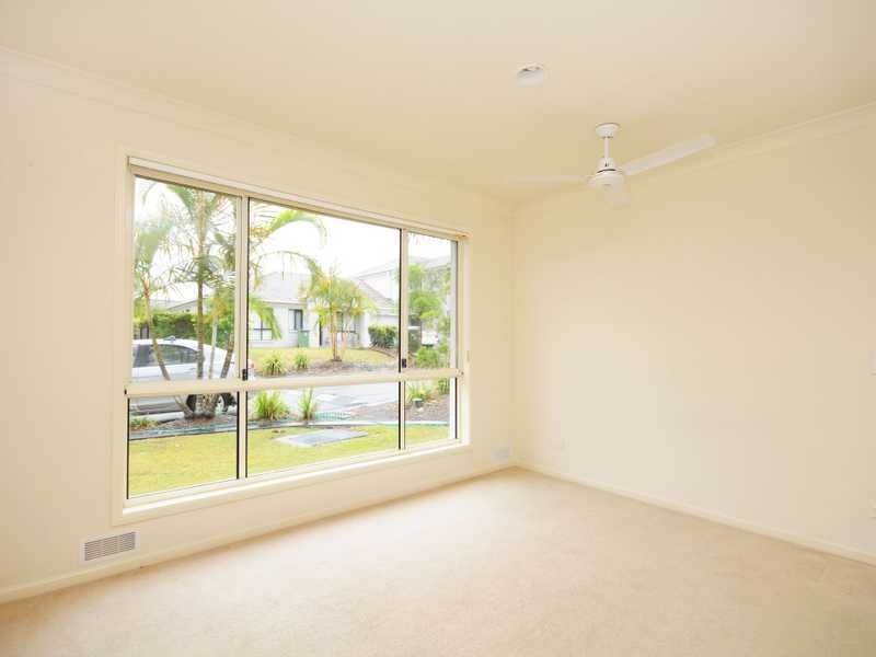 Unit 176/8 Ghilgai Rd, Merrimac QLD 4226
