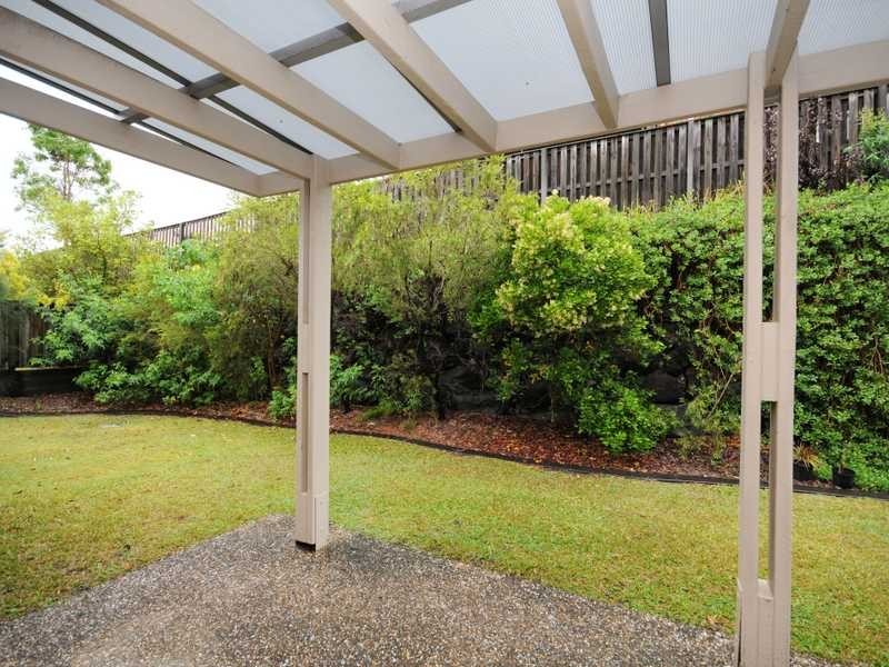 Unit 176/8 Ghilgai Rd, Merrimac QLD 4226