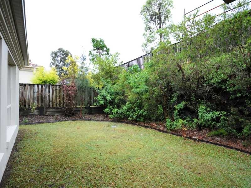Unit 176/8 Ghilgai Rd, Merrimac QLD 4226