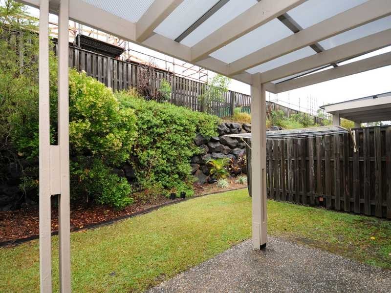 Unit 176/8 Ghilgai Rd, Merrimac QLD 4226